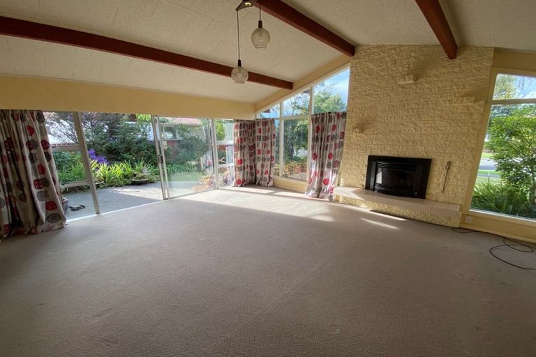 Photo of property in 17 Rennie Avenue, Milson, Palmerston North, 4414