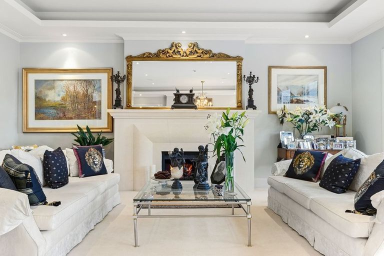 Photo of property in 472 Pound Road, Yaldhurst, Christchurch, 7676