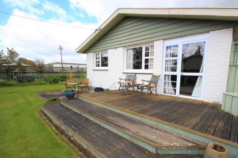 Photo of property in 13 Eccles Street, Gore, 9710