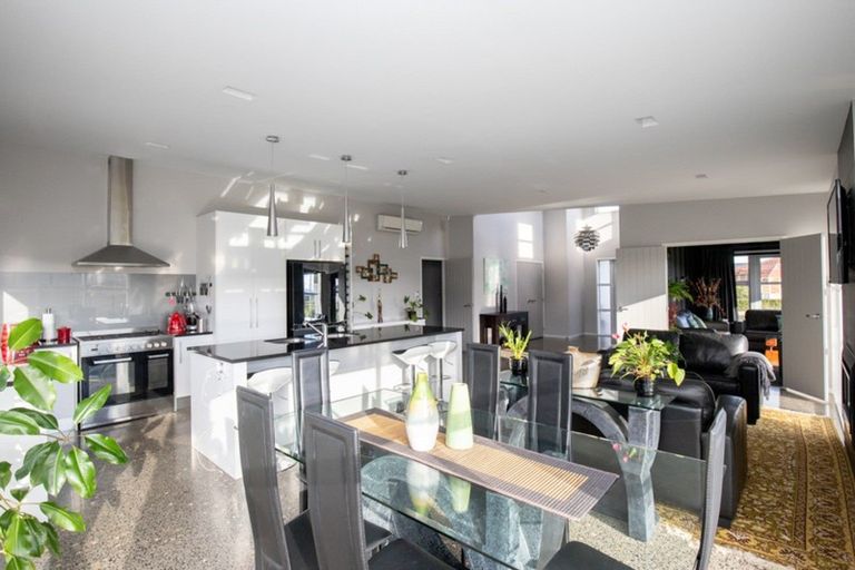 Photo of property in 9c Kauri Grove, Paeroa, 3600