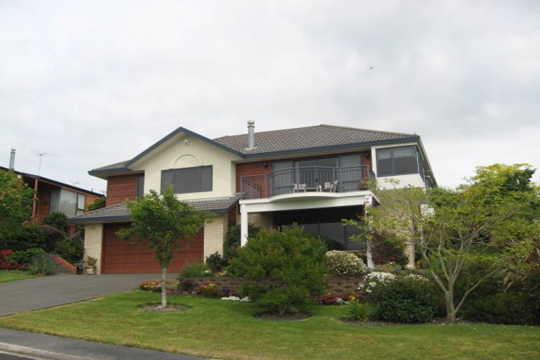 Photo of property in 33 Shuttleworth Place, Manly, Whangaparaoa, 0930