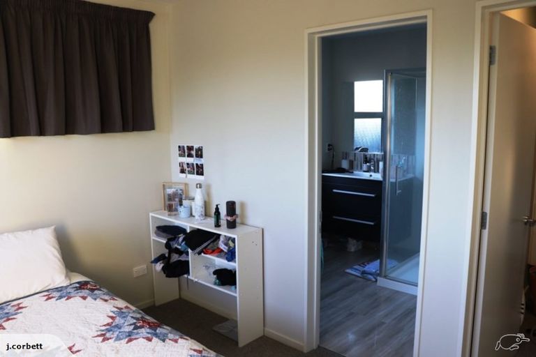 Photo of property in 7 Vale Terrace, Wigram, Christchurch, 8042