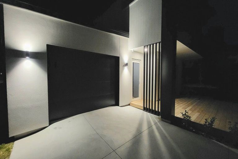 Photo of property in 1 Greenwich Street, Papamoa, 3118