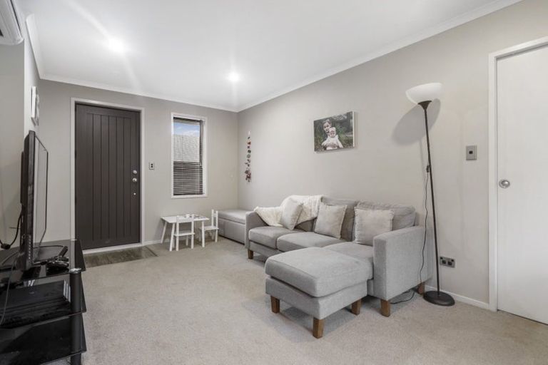 Photo of property in 6/99 Lake Road, Frankton, Hamilton, 3204