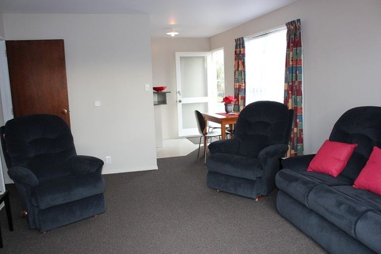 Photo of property in 2/82 Bishop Street, St Albans, Christchurch, 8014