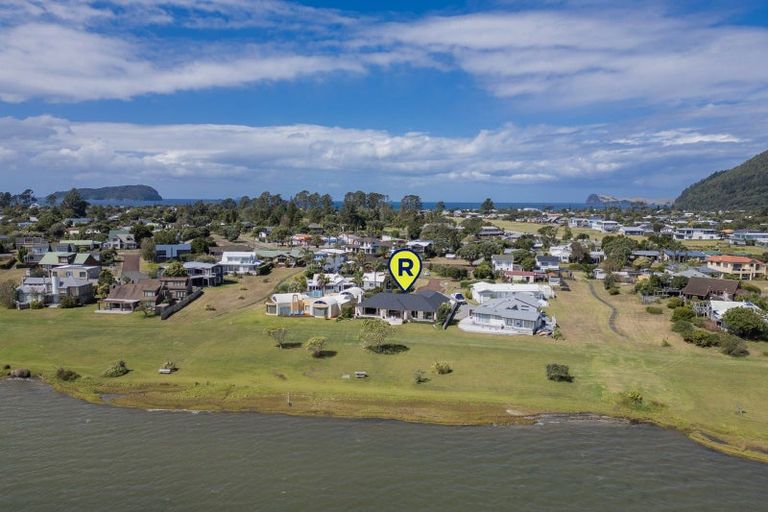 Photo of property in 9 Victoria Court, Pauanui, Hikuai, 3579
