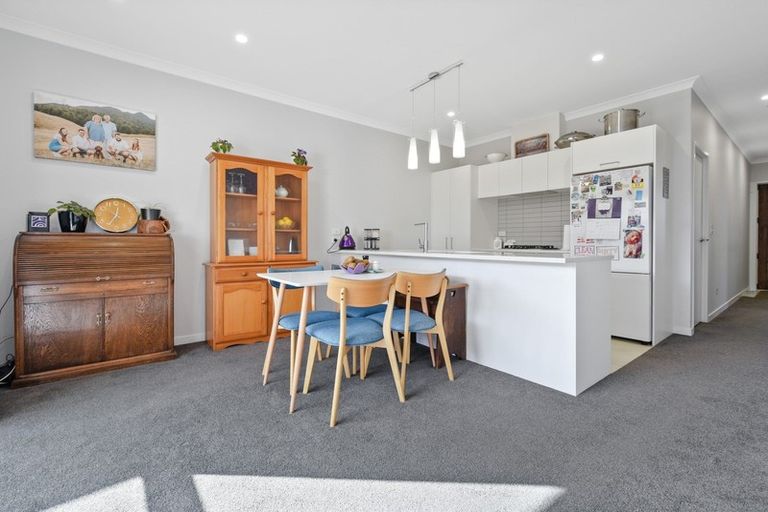 Photo of property in 20b Yanicks Crescent, Fitzroy, Hamilton, 3206