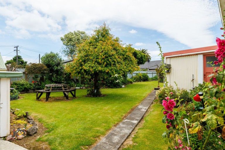 Photo of property in 24 Mangahao Road, Pahiatua, 4910