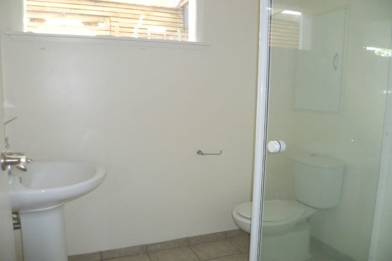 Photo of property in 4 Springfield Terrace, Kelburn, Wellington, 6012