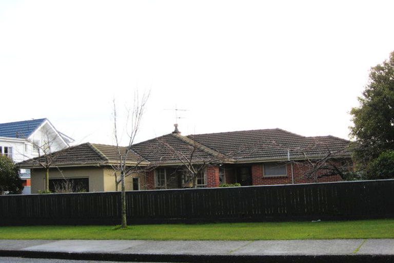 Photo of property in 158 Albert Street, Gladstone, Invercargill, 9810