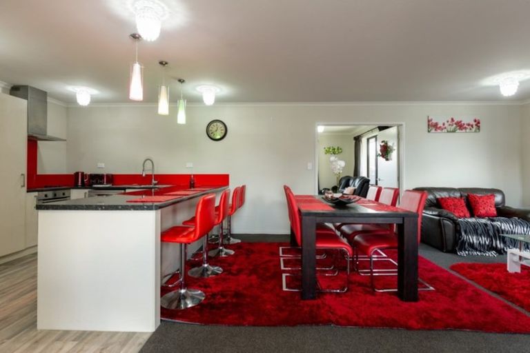 Photo of property in 28a Stratford Street, Blenheim, 7201