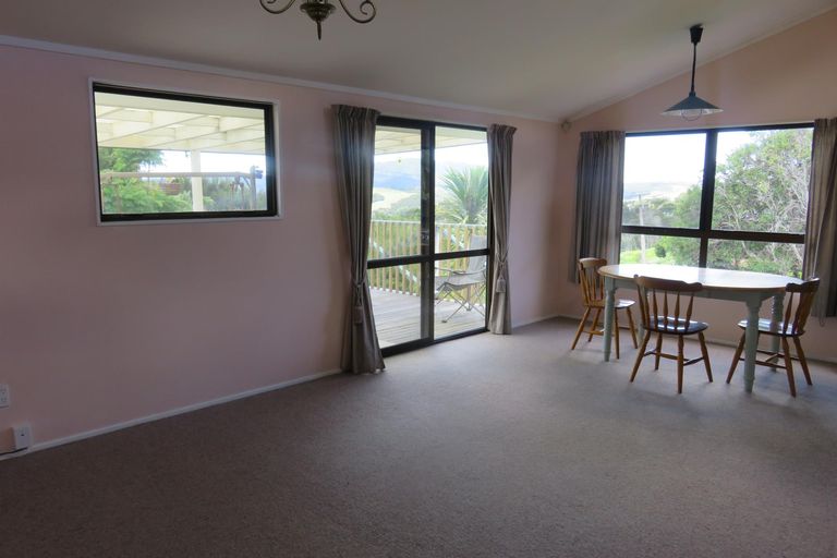 Photo of property in 2 Turvey Road, Mangonui, 0420