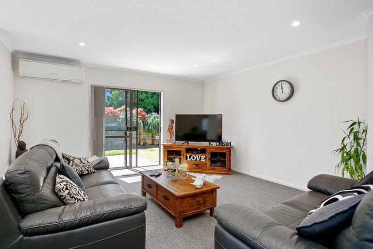 Photo of property in 38a Koromiko Street, Te Aroha, 3320