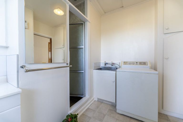 Photo of property in 1/22 Marston Road, Kensington, Timaru, 7910