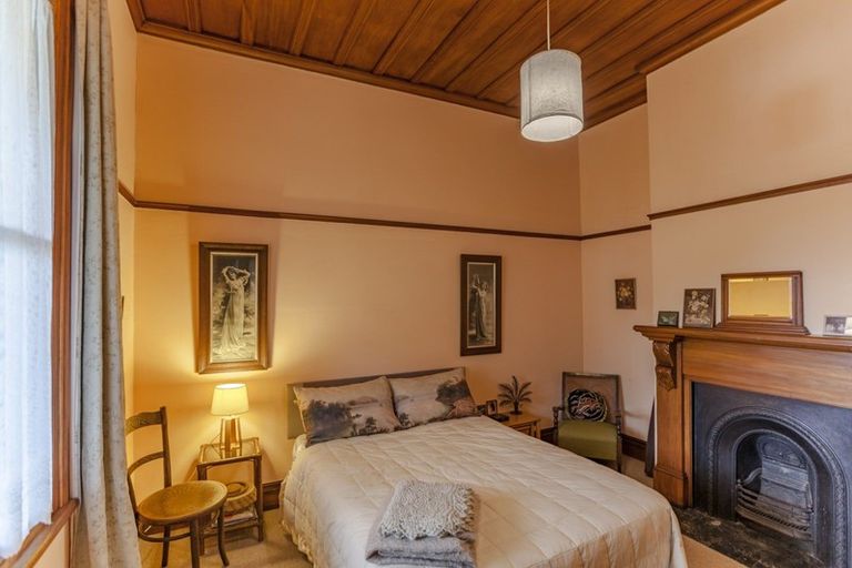 Photo of property in 8 Paradise Road, Napier South, Napier, 4110