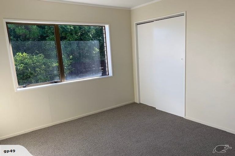 Photo of property in 3/100 Ranch Road, Mount Maunganui, 3116