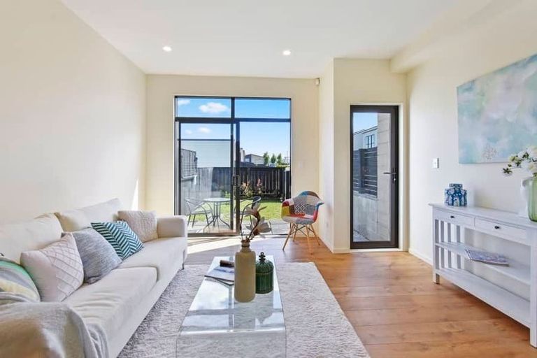 Photo of property in 119 Te Aparangi Road, Papakura, 2110