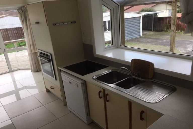 Photo of property in 26 Tasman Drive, Opaheke, Papakura, 2113