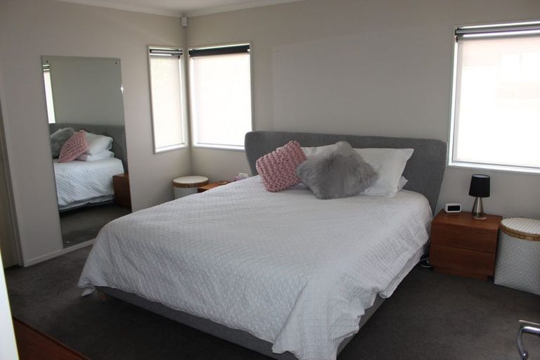 Photo of property in 53a Union Road, Howick, Auckland, 2014