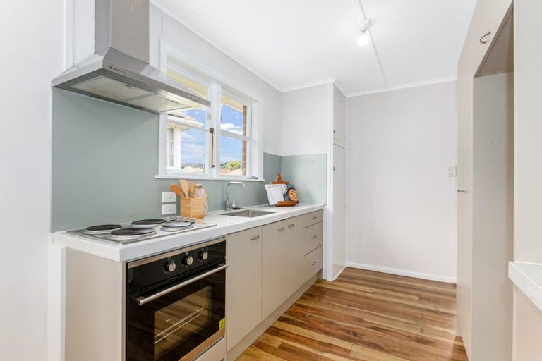 Photo of property in 27 Mckillop Street, Ranui, Porirua, 5024