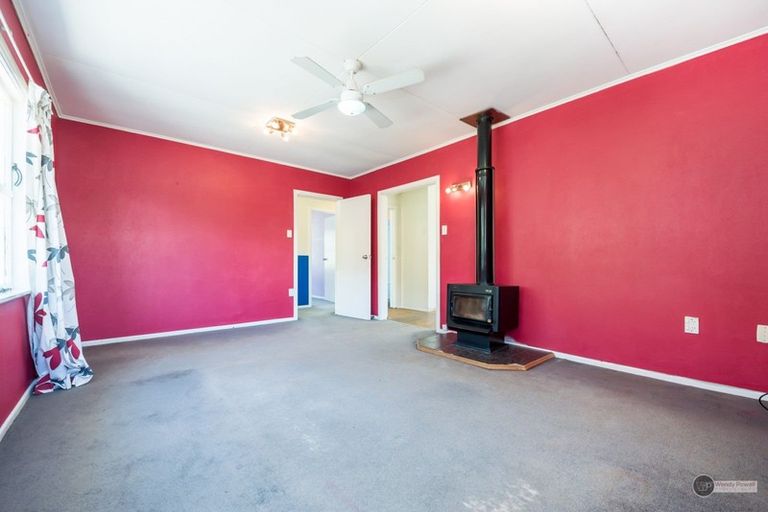 Photo of property in 34 Mckillop Street, Wainuiomata, Lower Hutt, 5014