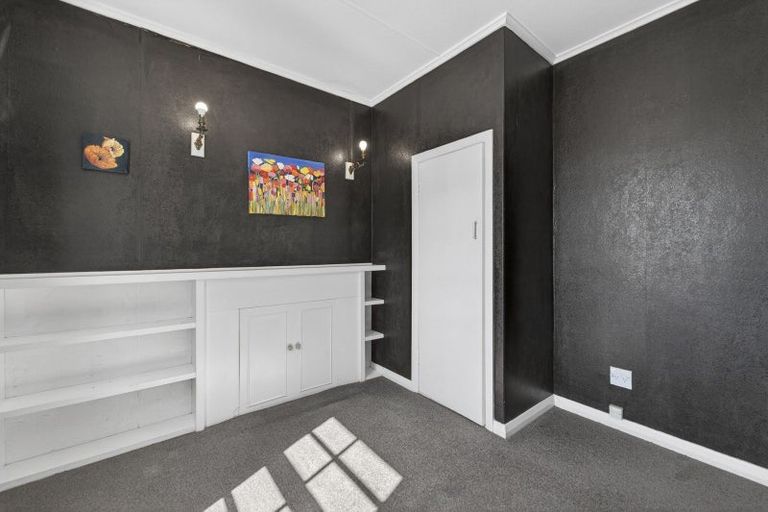 Photo of property in 7 Ranui Place, Feilding, 4702