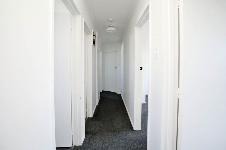 Photo of property in 30 Enniskillen Street, Clifton, Invercargill, 9812