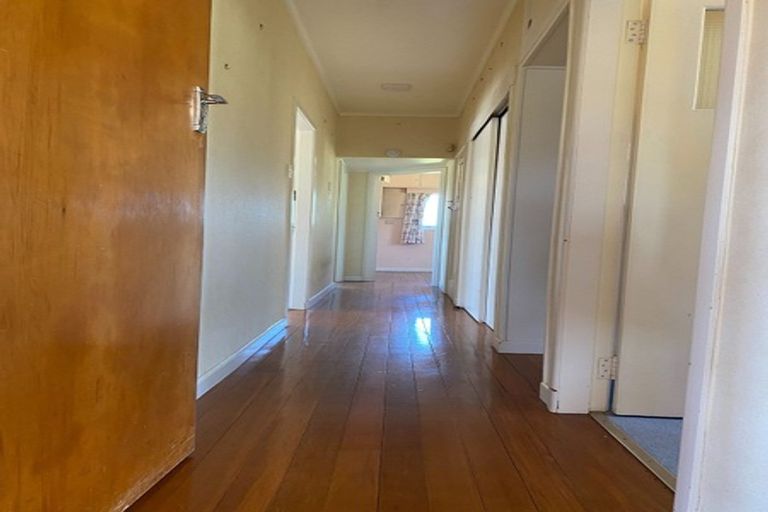 Photo of property in 202 Gordonton Road, Puketaha, Hamilton, 3281