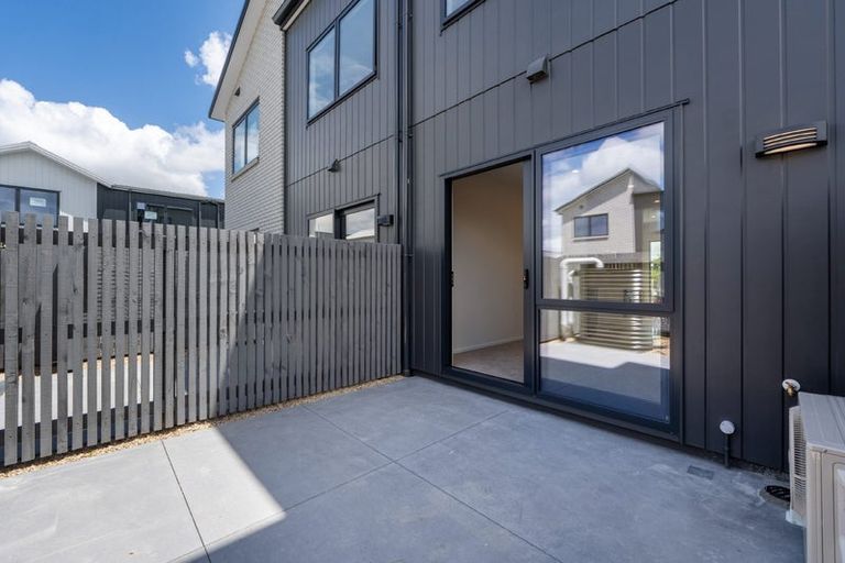Photo of property in 23 Samuel Marsden Place, Whenuapai, Auckland, 0618