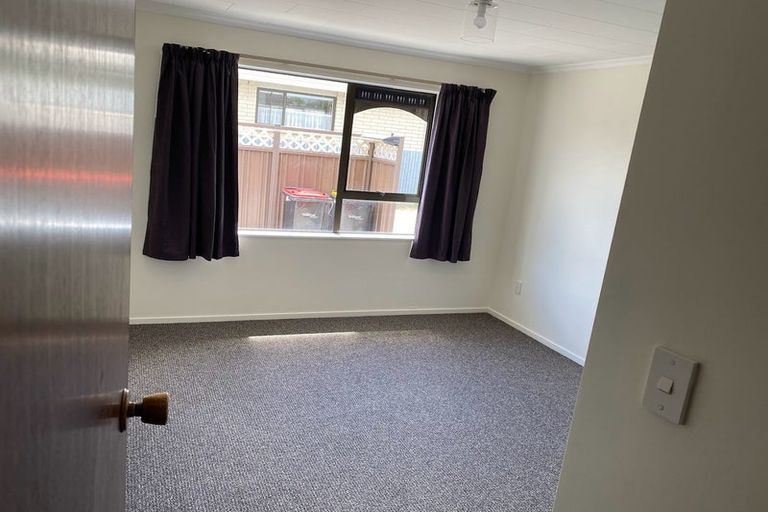 Photo of property in 1/64 Macmaster Street, Richmond, Invercargill, 9810