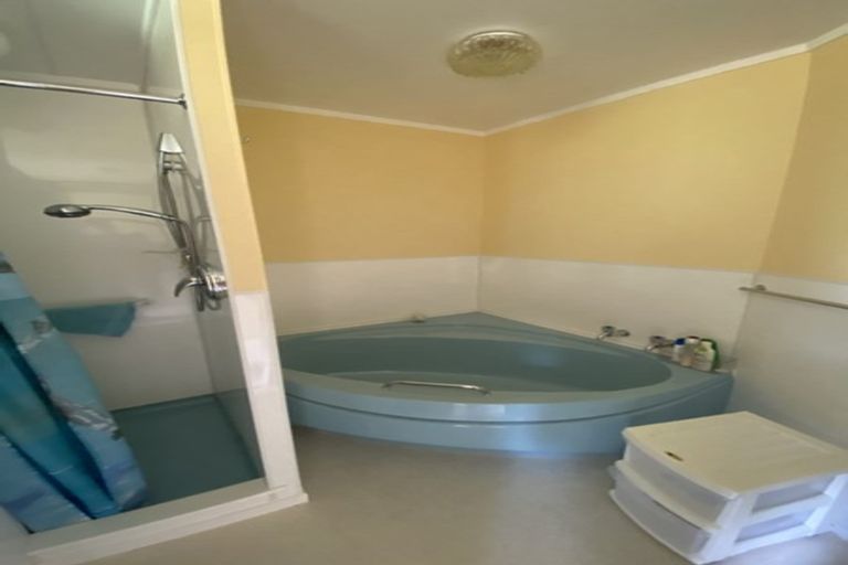 Photo of property in 50a Ranfurly Street, Dargaville, 0310