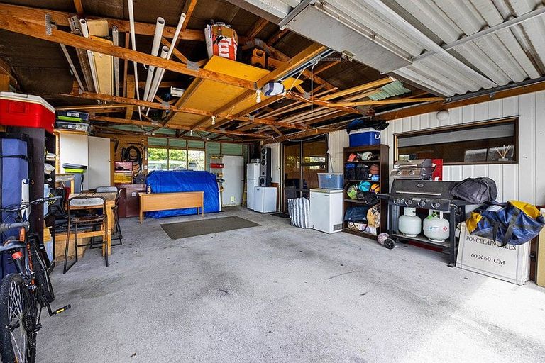 Photo of property in 7 Green Lane, Hawera, 4610