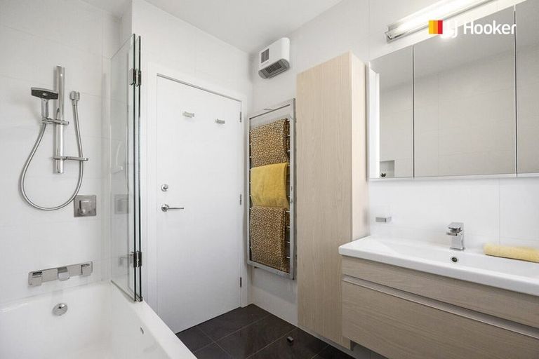 Photo of property in 89 Belford Street, Waverley, Dunedin, 9013