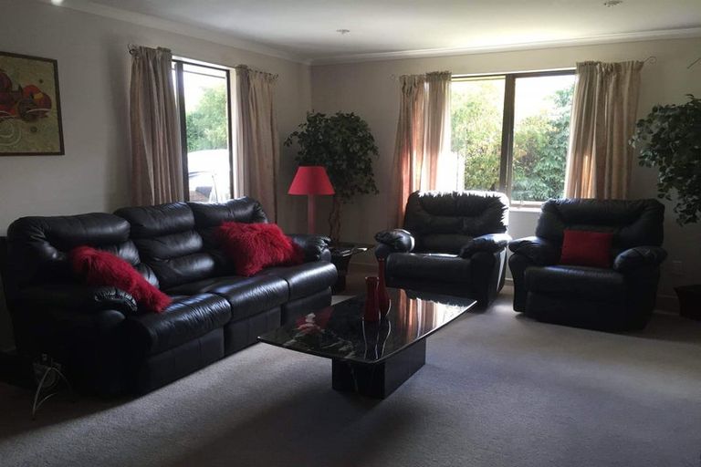 Photo of property in 44 Thomas Road, Huntington, Hamilton, 3210