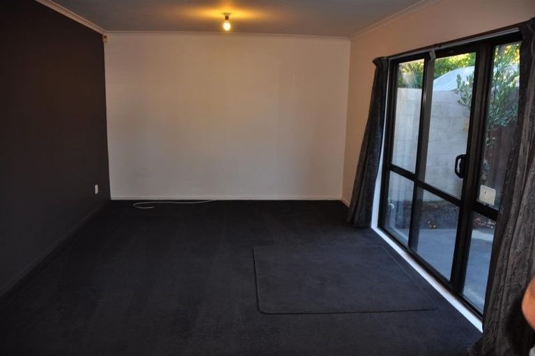 Photo of property in 3/63 Perth Street, Richmond, Christchurch, 8013