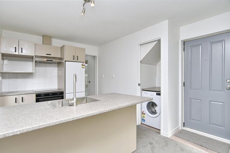 Photo of property in 26 Orontes Street, Shirley, Christchurch, 8013