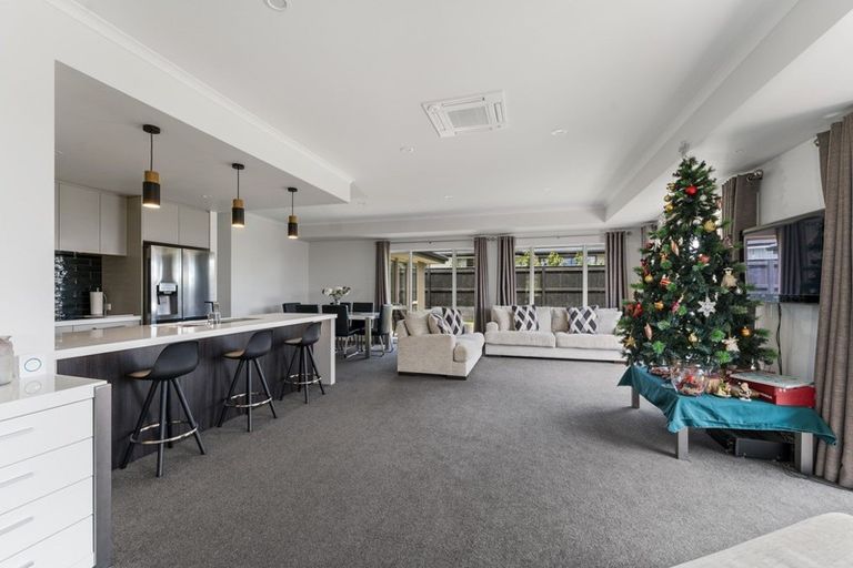 Photo of property in 28 Hart Road, Richmond, 7020