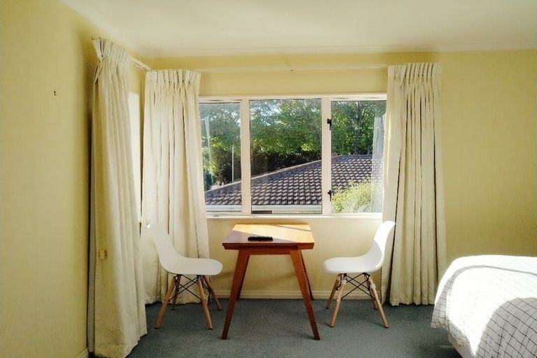 Photo of property in 56a Te Awe Awe Street, Hokowhitu, Palmerston North, 4410