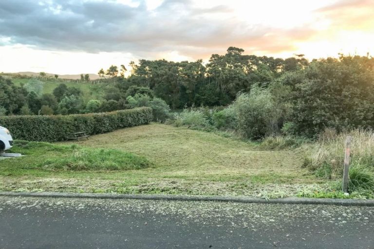 Photo of property in 22 La Lena Grove, Fitzherbert, Palmerston North, 4410