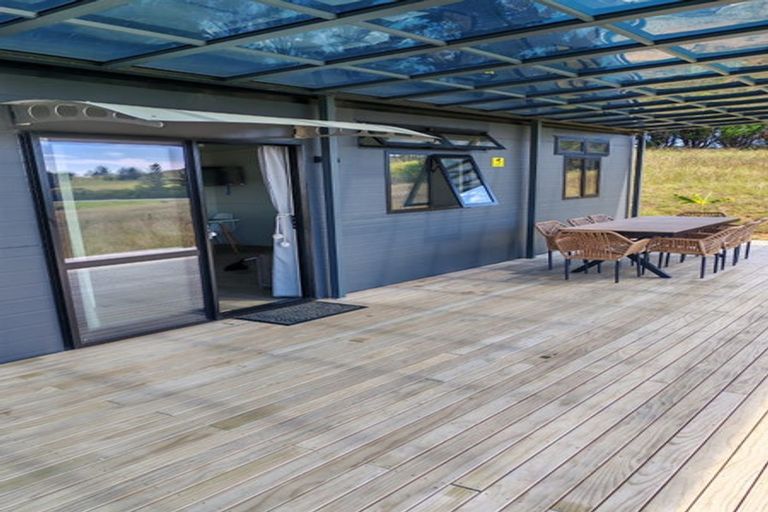 Photo of property in 134 Hihi Road, Mangonui, 0494