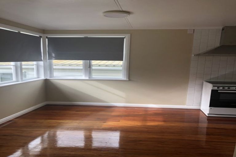 Photo of property in 22 Balloch Street, Fairfield, Hamilton, 3214