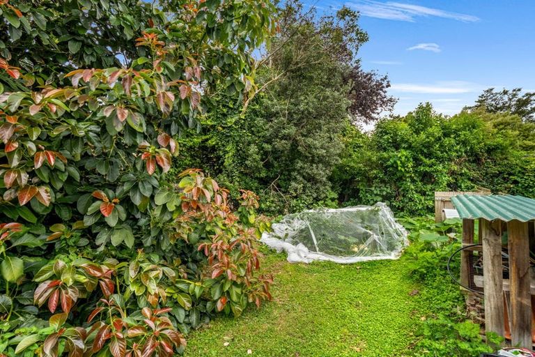 Photo of property in 10 Clapham Place, Whanganui East, Whanganui, 4500