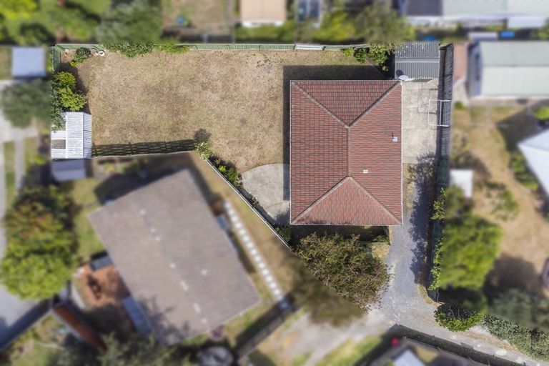 Photo of property in 9b Rodney Grove, Paraparaumu, 5032