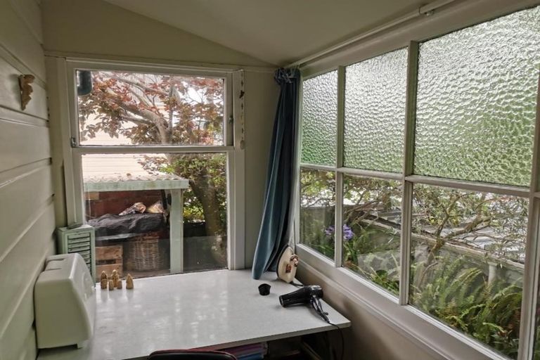 Photo of property in 188 Owen Street, Newtown, Wellington, 6021