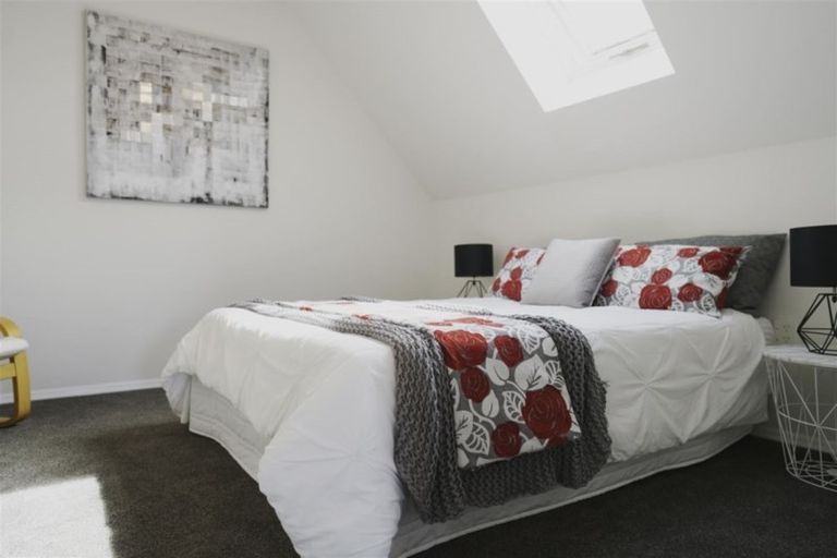 Photo of property in 61c Primrose Street, Frankton, Hamilton, 3204