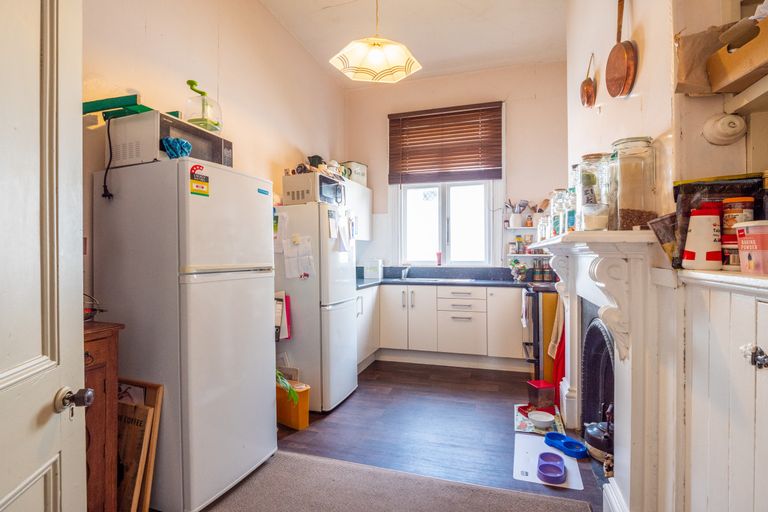 Photo of property in 11 Russell Street, Dunedin Central, Dunedin, 9016