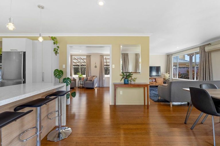 Photo of property in 157 Middle Renwick Road, Springlands, Blenheim, 7201