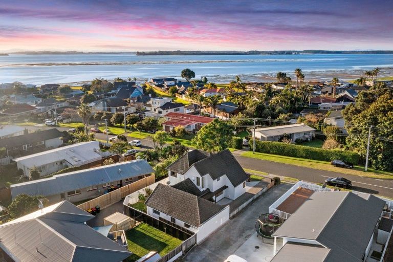 Photo of property in 54 Matua Road, Matua, Tauranga, 3110