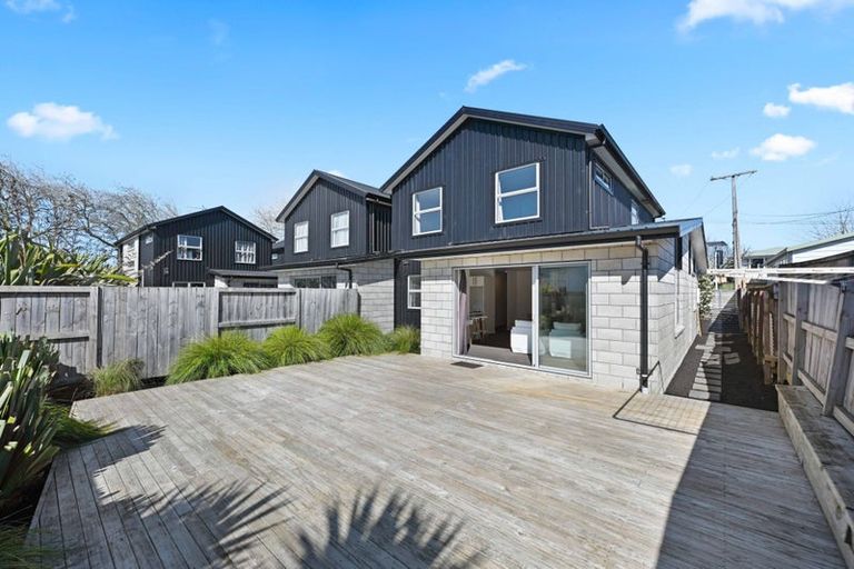 Photo of property in 2a Garnett Avenue, Forest Lake, Hamilton, 3200