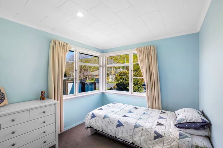 Photo of property in 42 Brabourne Street, Hillsborough, Christchurch, 8022